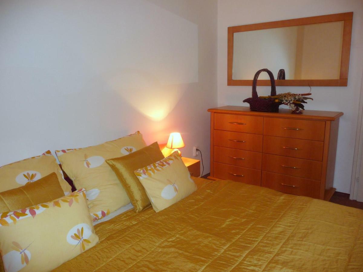 Balaton Art Guesthouse Balatonszárszó Eksteriør billede
