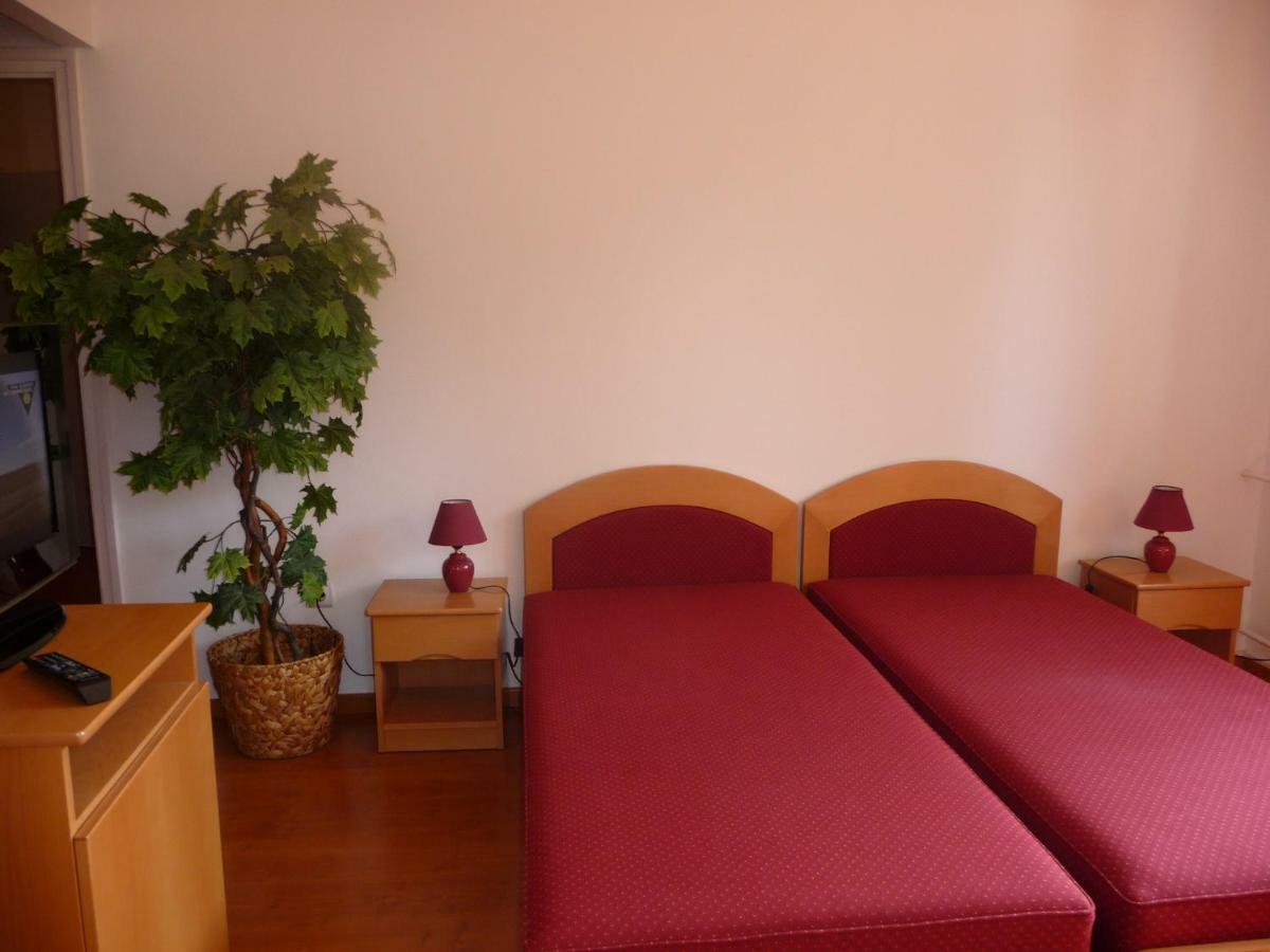 Balaton Art Guesthouse Balatonszárszó Eksteriør billede
